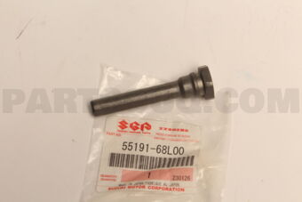 5519168L00 PIN, D:9.9