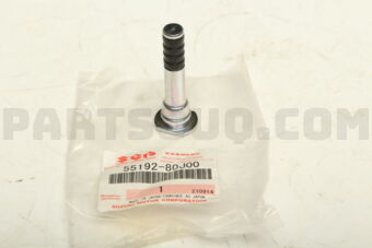 5519280J00 PIN-B ASSY