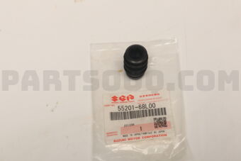 5520168L00 BOOT
