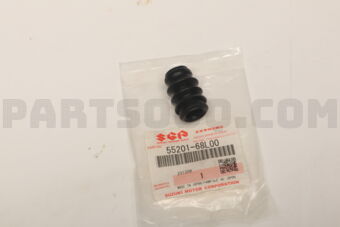 5520168L00 BOOT