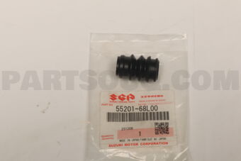 5520168L00 BOOT