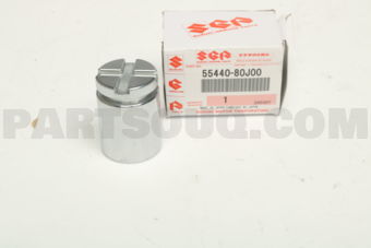 5544080J00 PISTON ASSY