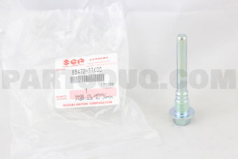 5547277K00 PIN, GUIDE