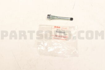 5547577K00 PIN SET, SLIDE