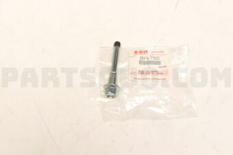 5547577K00 PIN SET, SLIDE