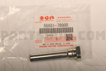 5555178G00 PIN A