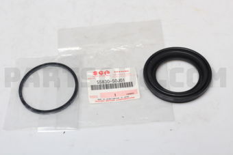 5583050J01 SEAL SET PISTON