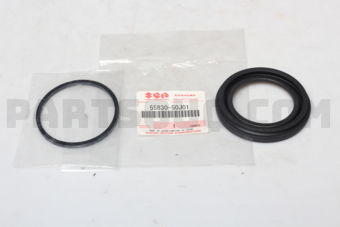 5583050J01 SEAL SET PISTON
