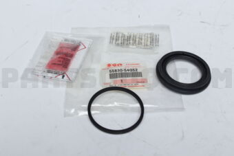 5583054G52 SEAL SET