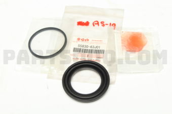 5583063J01 SEAL SET, PISTON