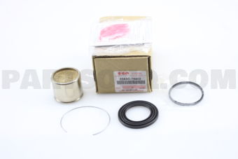 5583078A02 PISTON SEAL SET