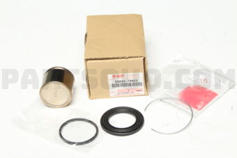 5583078A03 Suzuki PISTON SEAL SET