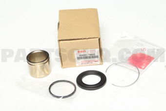 5583078A03 Suzuki PISTON SEAL SET