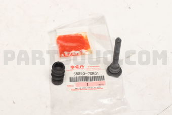 5585070B01 BOOT SET GUIDE PIN