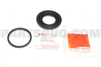 5588077K01 SEAL SET PISTON
