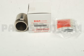 5589077K02 PISTON/SEAL SET