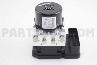 5611078KE2 ACTUATOR ASSY,ESP