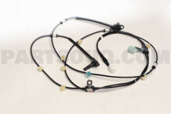 5620057M01 SENSOR, WHEEL SPEED SN413V-9