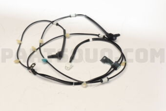 5620057M01 SENSOR, WHEEL SPEED SN413V-9