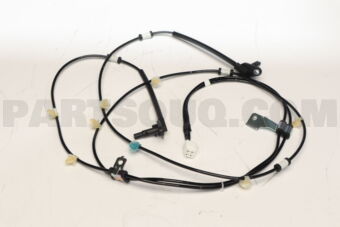 5620057M01 SENSOR, WHEEL SPEED SN413V-9