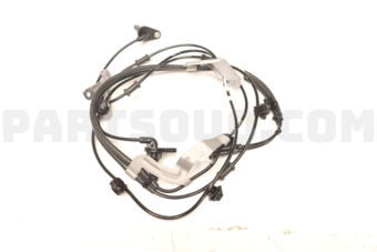 56200M73T01 SENSOR ASSY,FR WHEEL SPEED