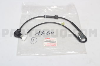 5621062J02 SENSOR COMP FR WHEEL R