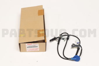 5621065J01 SENSOR COMP FR WHEEL R