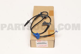 5621065J01 SENSOR COMP FR WHEEL R