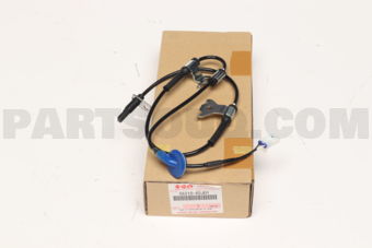 5621065J01 SENSOR COMP FR WHEEL R