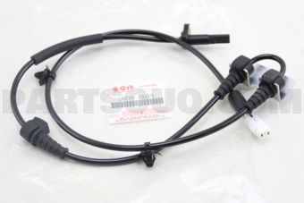 5621079J10 SENSOR,FR WHEEL,R