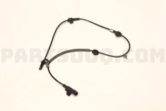 56210M73R00 SENSOR COMP,FR WHEEL,R