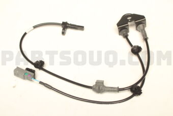 56210M74L00 SENSOR, FR WHEEL RH