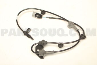 56210M74L00 SENSOR, FR WHEEL RH