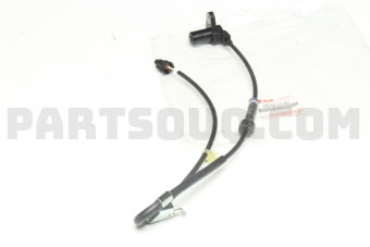 5622062J02 SENSOR COMP FR WHEEL L