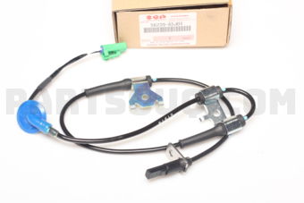 5622065J01 SENSOR COMP FR WHEEL L