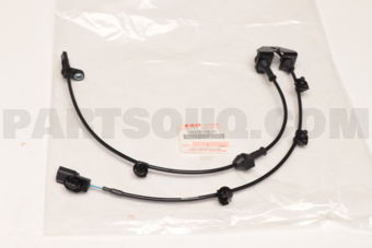 5622068L01 SENSOR FR WHEEL L