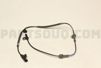 56220M73R00 SENSOR COMP,FR WHEEL,L