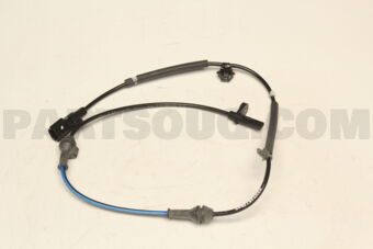 56220M73R00 SENSOR COMP,FR WHEEL,L