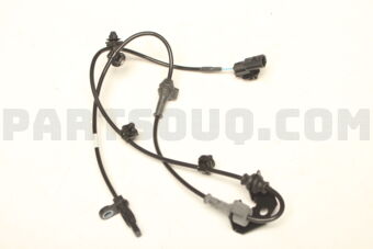 56220M74L00 SENSOR, FR WHEEL LH
