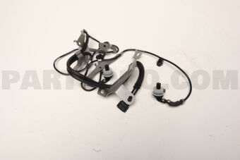 56300M73T00 SENSOR ASSY,RR WHEEL SPEED