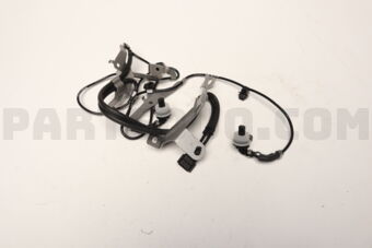 56300M73T00 SENSOR ASSY,RR WHEEL SPEED