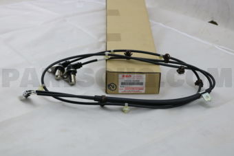5631052D00 SENSOR, RR WHEEL
