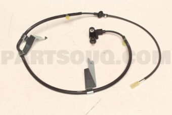 5631062J01 SENSOR COMP RR WHEEL R