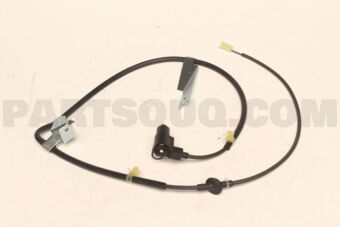 5631062J01 SENSOR COMP RR WHEEL R