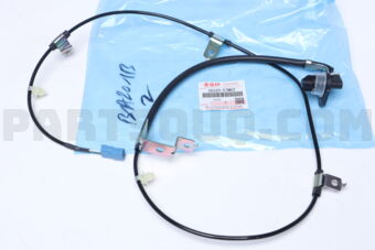 5632057M02 SENSOR, WHEEL SPEED SN413V-11