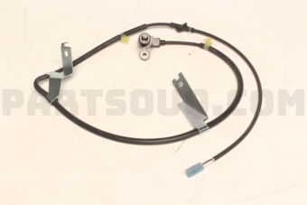 5632062J01 SENSOR COMP RR WHEEL L