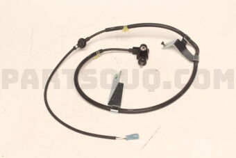 5632062J01 SENSOR COMP RR WHEEL L