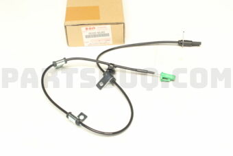 5632065J02 SENSOR RR WHEEL L