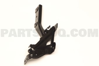 5741062R00 HINGE,FR HOOD,R