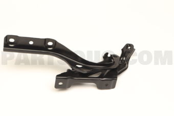 5741062R00 HINGE,FR HOOD,R